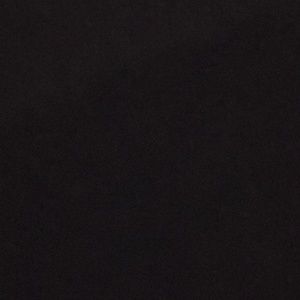 Meet your Posher, Korbain